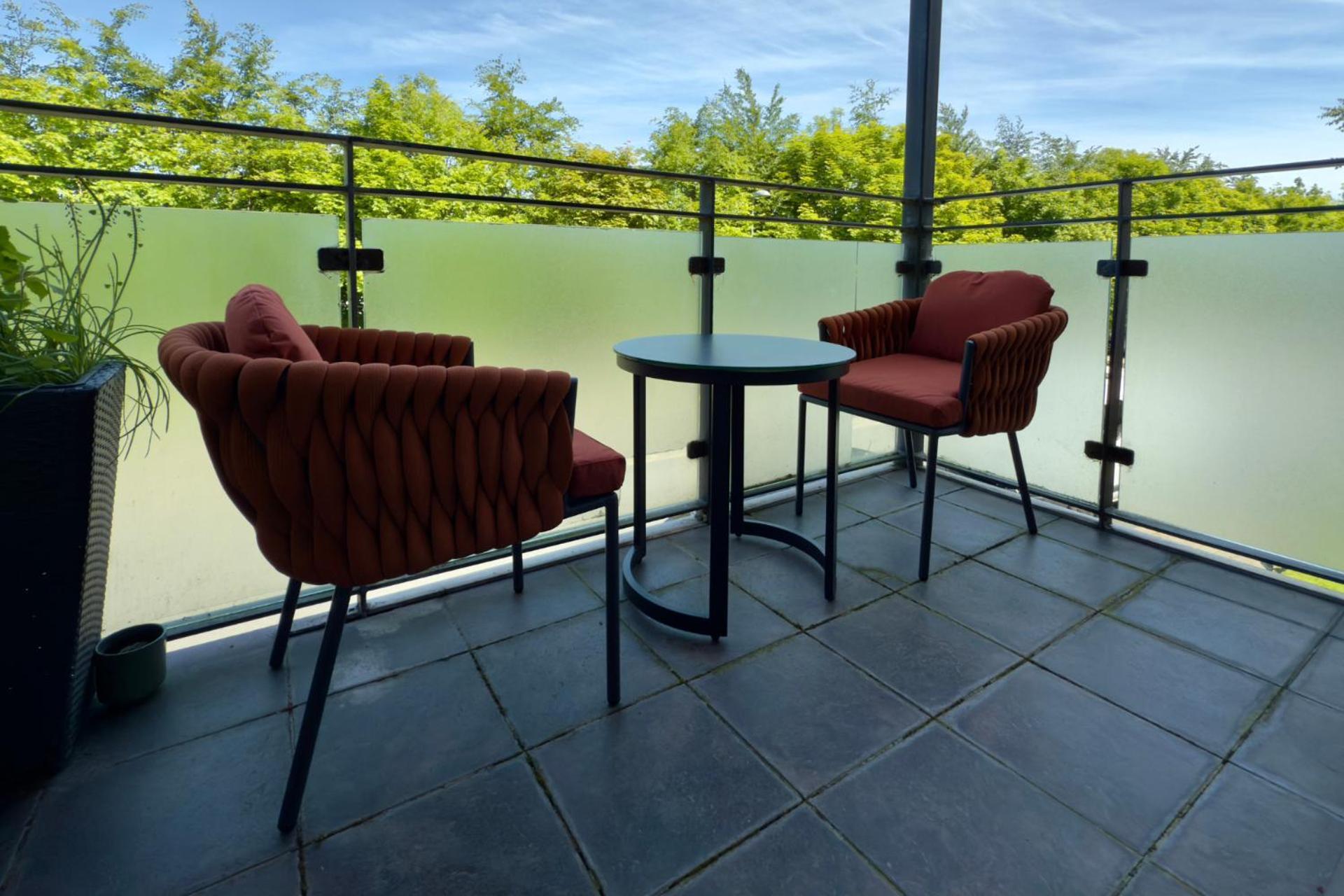 Boden Heath Apartment Dublin Ngoại thất bức ảnh